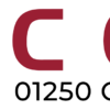 Logo principal du menu1