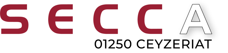 Logo principal du menu1